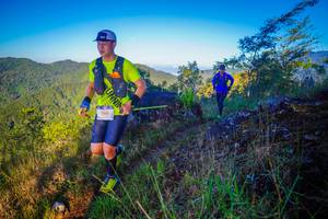 BIB: 
                            <button type="button" onclick="openModal(19063212)" class="btn btn-primary btn-sm float-right btn-popup" data-toggle="modal" data-target=".modal-high-quality">
                        <i class="fas fa-shopping-cart"></i> Add to Cart
                    </button>
                                            <button type="button" onclick="isThisMe(19063212, true)" class="btn btn-success btn-sm float-right btn-popup btn-isme hidden" data-toggle="tooltip" data-placement="bottom" title="นี่คือรูปของคุณใช่ไหม คลิกที่นี่เพื่อเอาเข้าอัลบั้ม">
                        <i class="fas fa-plus"></i> Add to album
                    </button>
                    <button type="button" onclick="isThisMe(19063212, false)" class="btn btn-warning btn-sm float-right btn-popup btn-isnotme hidden">
                        <i class="fas fa-ban"></i> Remove from album
                    </button>